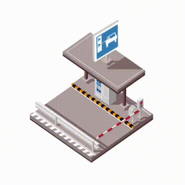 Chargement AGP PAY